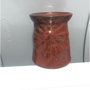 Scentsy warmer
